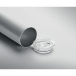 SFEER - Double wall sublimation tumbler - Image 4