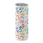 SFEER - Double wall sublimation tumbler - Image 6