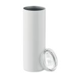 SFEER - Double wall sublimation tumbler - Image 3