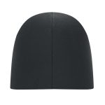 LIGHTY - Unisex beanie in cotton - Image 2