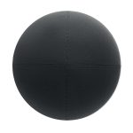 LIGHTY - Unisex beanie in cotton - Image 3
