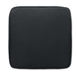 CABAG - 600D RPET cable car bag - Image 3