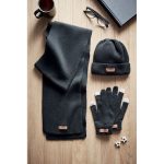 DENALI - Set of 3 RPET winter pieces - Image 6