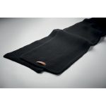 DENALI - Set of 3 RPET winter pieces - Image 2