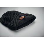 DENALI - Set of 3 RPET winter pieces - Image 5