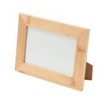 GAZO - Bamboo photo frame - Image 3