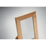 GAZO - Bamboo photo frame - Image 4