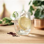 DILLY - Recycled glass 420 ml - Image 4