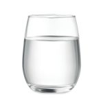 DILLY - Recycled glass 420 ml - Image 2