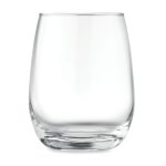 DILLY - Recycled glass 420 ml - Image 3