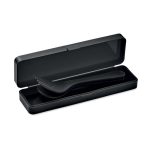 RIGATA - Cutlery set  PP - Image 3