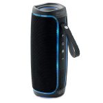 DIMA - 2x5 LED Wireless speaker IPX4 - Image 3