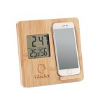 FERREL - Bamboo weather station 15W - Image 6