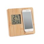 FERREL - Bamboo weather station 15W - Image 3