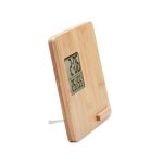 FERREL - Bamboo weather station 15W - Image 4