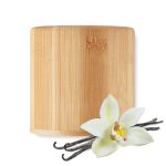 GIZA - Plant based wax candle 160 gr - Image 4
