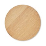 GIZA - Plant based wax candle 160 gr - Image 2