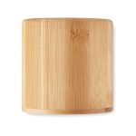 GIZA - Plant based wax candle 160 gr - Image 3