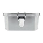 SAO - Stainless steel lunch box - Image 2