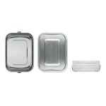 SAO - Stainless steel lunch box - Image 5