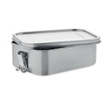 SAO - Stainless steel lunch box - Image 3