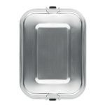 SAO - Stainless steel lunch box - Image 4