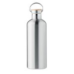 HELSINKI EXTRA - Double wall flask 1,5L - Image 2