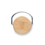HELSINKI EXTRA - Double wall flask 1,5L - Image 5