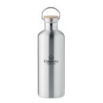 HELSINKI EXTRA - Double wall flask 1,5L - Image 6