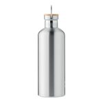 HELSINKI EXTRA - Double wall flask 1,5L - Image 3