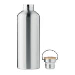 HELSINKI EXTRA - Double wall flask 1,5L - Image 4