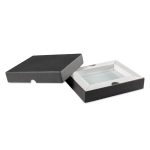 BLO - Crystal award - Image 6