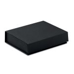 BLO - Crystal award - Image 5