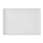 BLO - Crystal award - Image 4