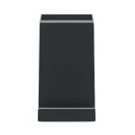 BLOCK - Wireless charger ABS 15W - Image 2
