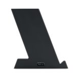 BLOCK - Wireless charger ABS 15W - Image 5