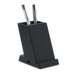 BLOCK - Wireless charger ABS 15W - Image 3