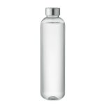 UTAH TOP - Tritan bottle 1L - Image 2