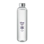 UTAH TOP - Tritan bottle 1L - Image 5