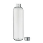 UTAH TOP - Tritan bottle 1L - Image 3
