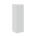 KAORI - Home fragrance reed diffuser - Image 4