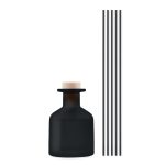 KAORI - Home fragrance reed diffuser - Image 2