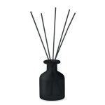 KAORI - Home fragrance reed diffuser - Image 3