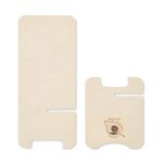 GROUW STAND - Birch Wood phone stand - Image 5