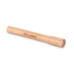 TELES - Wooden torch with COB light - Image 3