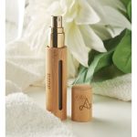 MIZER - Perfume atomizer bottle 10 ml - Image 4