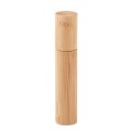MIZER - Perfume atomizer bottle 10 ml - Image 2