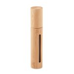 MIZER - Perfume atomizer bottle 10 ml - Image 3