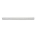 TRIA - 30cm Ruler in aluminium - Image 4