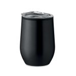 CHIN CHAN - Double wall travel cup 350 ml - Image 2